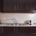 شقة Kostas 3 بلدة كوس