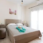 Kostas 3 * بلدة كوس