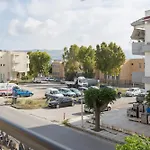 شقة Kostas 3 بلدة كوس