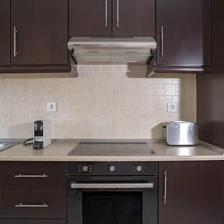 Kostas 3 * 科斯镇