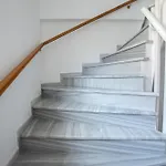 Apartment Kostas 3