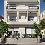 Kostas 3 * Cós