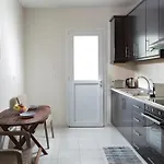 Kostas 3 Apartamento Cós