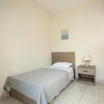 Kostas 3 Apartamento Cós