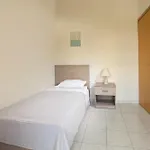 Kostas 3 Apartamento Cós