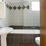 Apartment Kostas 3 Kos Town