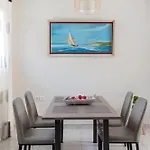 Kostas 3 Cós