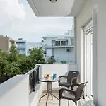 Kostas 3