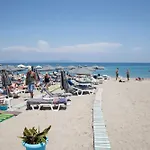 Kostas 3 * Cós