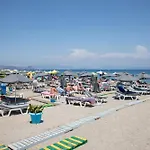 Kostas 3 * Cós